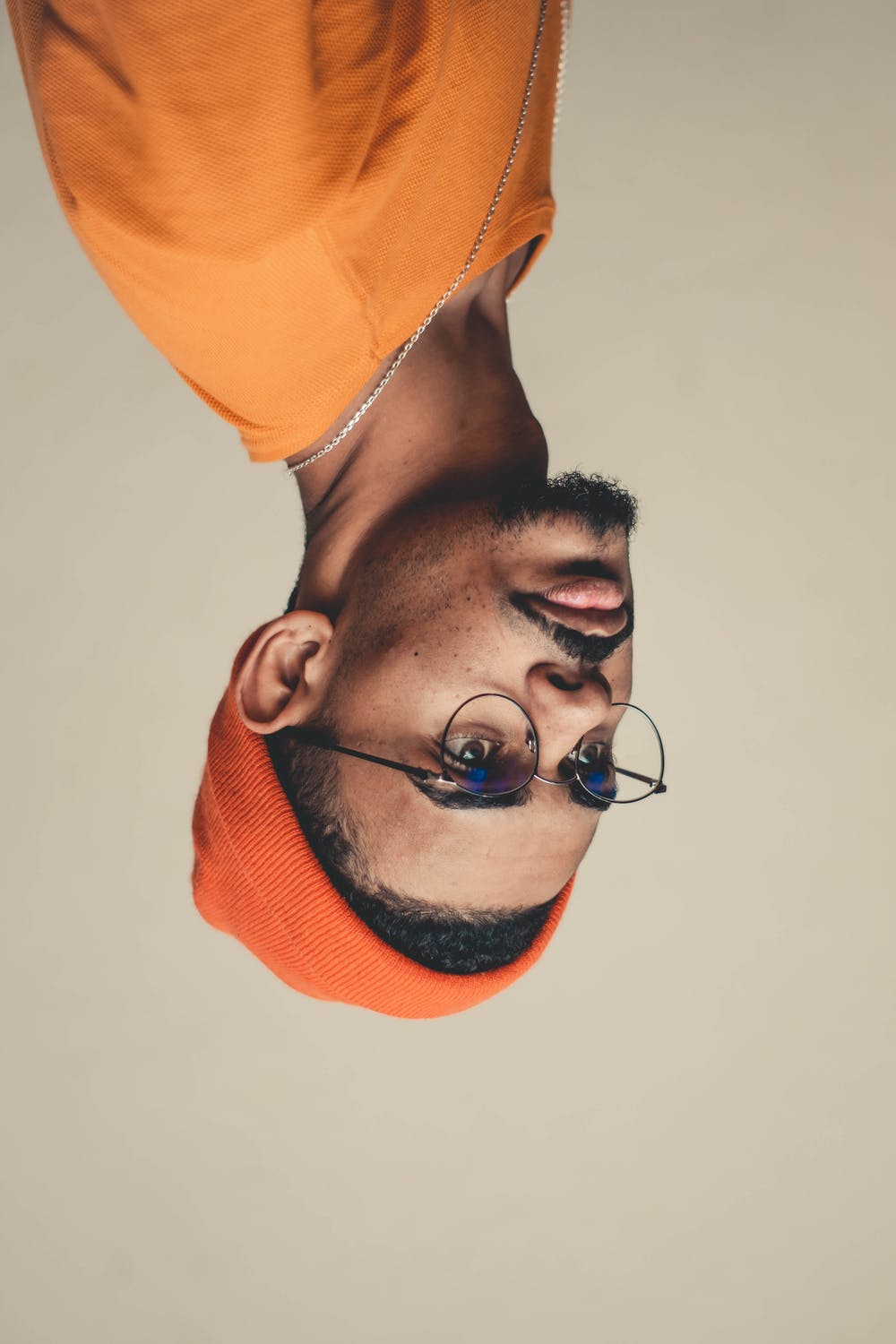 Foto del perfil de Sergio