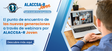 alaccsa joven