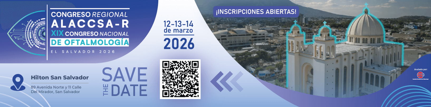 mesa de trabajo san salvador