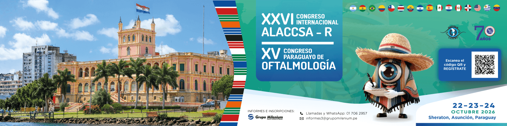 mesa de trabajo paraguay