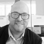 Foto del perfil de Sergio